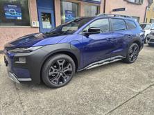 SUBARU E-Outback eV Luxury AWD, Elettrica, Auto nuove, Automatico - 3
