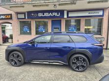 SUBARU E-Outback eV Luxury AWD, Elettrica, Auto nuove, Automatico - 4
