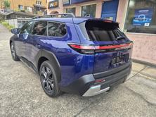 SUBARU E-Outback eV Luxury AWD, Elettrica, Auto nuove, Automatico - 5