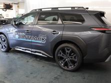 SUBARU E-Outback eV Luxury AWD, Électrique, Voiture nouvelle, Automatique - 2