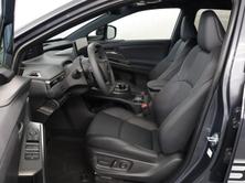 SUBARU E-Outback eV Luxury AWD, Électrique, Voiture nouvelle, Automatique - 3