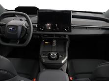 SUBARU E-Outback eV Luxury AWD, Électrique, Voiture nouvelle, Automatique - 4