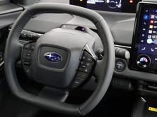 SUBARU E-Outback eV Luxury AWD, Électrique, Voiture nouvelle, Automatique - 5