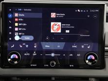 SUBARU E-Outback eV Luxury AWD, Électrique, Voiture nouvelle, Automatique - 7