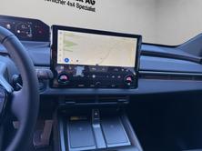 SUBARU E-Outback eV Classic AWD, Elettrica, Auto nuove, Automatico - 3