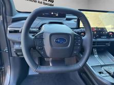 SUBARU E-Outback eV Classic AWD, Elettrica, Auto nuove, Automatico - 4