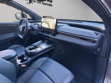 SUBARU E-Outback eV Classic AWD, Elettrica, Auto nuove, Automatico - 5