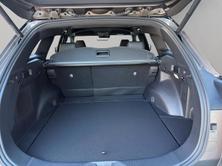 SUBARU E-Outback eV Classic AWD, Elettrica, Auto nuove, Automatico - 6