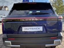 SUBARU E-Outback eV Luxury AWD, Elektro, Neuwagen, Automatik - 3