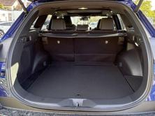 SUBARU E-Outback eV Luxury AWD, Elektro, Neuwagen, Automatik - 4