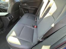 SUBARU E-Outback eV Luxury AWD, Elektro, Neuwagen, Automatik - 5