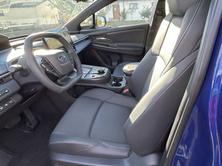 SUBARU E-Outback eV Luxury AWD, Elektro, Neuwagen, Automatik - 6