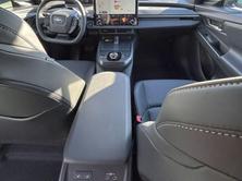 SUBARU E-Outback eV Luxury AWD, Elektro, Neuwagen, Automatik - 7