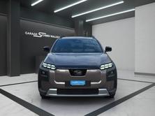 SUBARU E-OUTBACK eV Classic AWD, Electric, New car, Automatic - 2