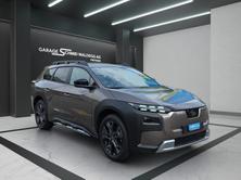 SUBARU E-OUTBACK eV Classic AWD, Electric, New car, Automatic - 3