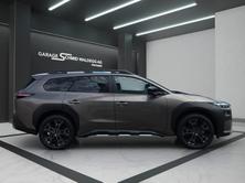 SUBARU E-OUTBACK eV Classic AWD, Electric, New car, Automatic - 4