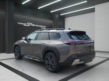 SUBARU E-OUTBACK eV Classic AWD, Electric, New car, Automatic - 7