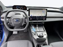 SUBARU E-Outback eV Luxury AWD, Electric, Ex-demonstrator, Automatic - 7