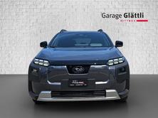 SUBARU E-Outback eV Luxury AWD, Electric, Ex-demonstrator, Automatic - 2