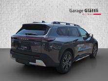 SUBARU E-Outback eV Luxury AWD, Electric, Ex-demonstrator, Automatic - 3