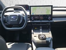 SUBARU E-Outback eV Luxury AWD, Electric, Ex-demonstrator, Automatic - 5