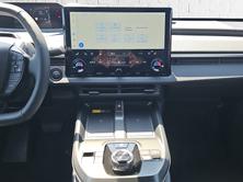 SUBARU E-Outback eV Luxury AWD, Electric, Ex-demonstrator, Automatic - 6