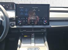 SUBARU E-Outback eV Luxury AWD, Electric, Ex-demonstrator, Automatic - 7