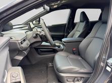 SUBARU E-Outback eV Classic AWD, Electric, Ex-demonstrator, Automatic - 2