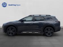 SUBARU E-Outback eV Classic AWD, Electric, Ex-demonstrator, Automatic - 3