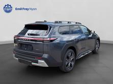 SUBARU E-Outback eV Classic AWD, Electric, Ex-demonstrator, Automatic - 5