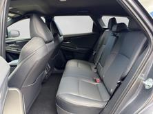 SUBARU E-Outback eV Classic AWD, Electric, Ex-demonstrator, Automatic - 6