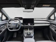 SUBARU E-Outback eV Classic AWD, Electric, Ex-demonstrator, Automatic - 7