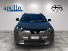 SUBARU E-Outback eV Luxury AWD, Electric, Ex-demonstrator, Automatic - 2