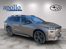 SUBARU E-Outback eV Luxury AWD, Electric, Ex-demonstrator, Automatic - 3