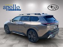 SUBARU E-Outback eV Luxury AWD, Electric, Ex-demonstrator, Automatic - 7