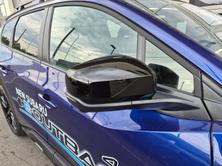 SUBARU E-Outback eV Luxury AWD, Electric, Ex-demonstrator, Automatic - 5