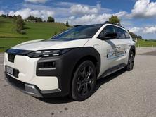 SUBARU E-Outback eV Luxury AWD, Électrique, Voiture de démonstration, Automatique - 2