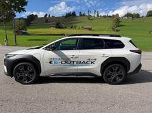 SUBARU E-Outback eV Luxury AWD, Électrique, Voiture de démonstration, Automatique - 3