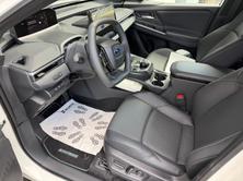 SUBARU E-Outback eV Luxury AWD, Électrique, Voiture de démonstration, Automatique - 4