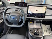 SUBARU E-Outback eV Luxury AWD, Électrique, Voiture de démonstration, Automatique - 5