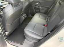 SUBARU E-Outback eV Luxury AWD, Électrique, Voiture de démonstration, Automatique - 7