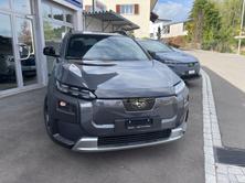 SUBARU E-Outback eV Luxury AWD, Electric, Ex-demonstrator, Automatic - 2