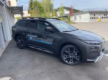 SUBARU E-Outback eV Luxury AWD, Electric, Ex-demonstrator, Automatic - 3