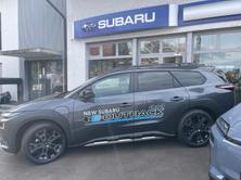 SUBARU E-Outback eV Luxury AWD, Electric, Ex-demonstrator, Automatic - 4