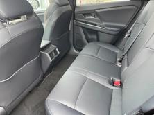 SUBARU E-Outback eV Luxury AWD, Electric, Ex-demonstrator, Automatic - 5