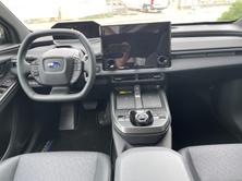 SUBARU E-Outback eV Luxury AWD, Electric, Ex-demonstrator, Automatic - 6
