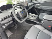 SUBARU E-Outback eV Luxury AWD, Electric, Ex-demonstrator, Automatic - 7