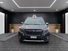 SUBARU Forester 2.0i e Advantage, Essence, Occasion / Utilisé, Automatique - 2