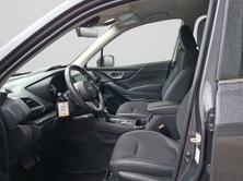 SUBARU Forester 2.0i e Advantage, Essence, Occasion / Utilisé, Automatique - 5