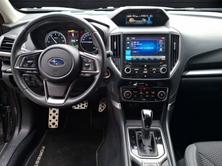 SUBARU Forester 2.0i e Advantage, Essence, Occasion / Utilisé, Automatique - 6